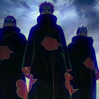 nhạc nền - Siwwo