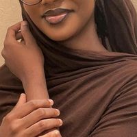 mymy.samoure