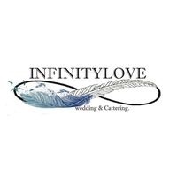 infinitylove.wedding