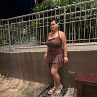 grazeegurl
