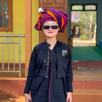 original sound - W"❤️‍🔥🐼