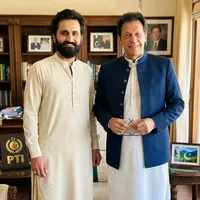 original sound - bilal.khan..46