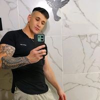 hernan_piru