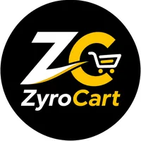 original sound - zyrocart.shop