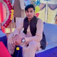 rajagg7114