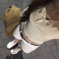 walaiwan_5