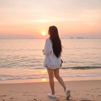 เสียงต้นฉบับ - 灬เวลา灬ヾ( ̇❥ ̇อารมณ์灬)♡