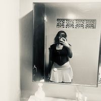 tashatasha862