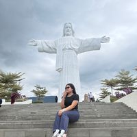 igoliviasihombingg
