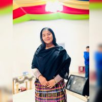 yolandasajbin