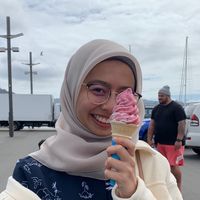 alyaaashaa