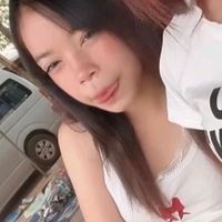 เสียงต้นฉบับ - ౨ৎ