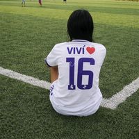capi.16.9