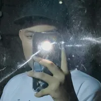 original sound - andres._.hernandez1234