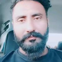 mahermohsinjafri