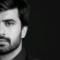 jabirfareed7
