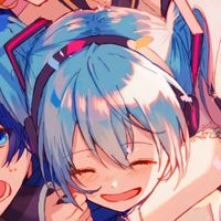 original sound - cj_yay