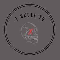 tskullxo