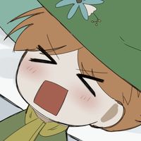 narikasu_11.12