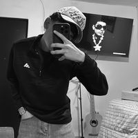 sfs.mosey02
