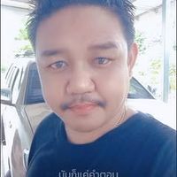 เสียงต้นฉบับ - nunakjamnong