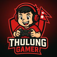 thulunggameryt