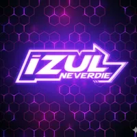 original sound - izulrmx