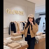 glowise_shop