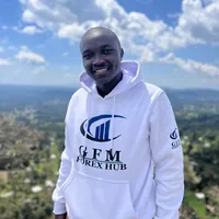 original sound - georgefx_2.0