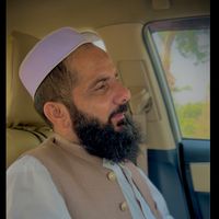 irfanamirsaib