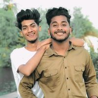 cj6kasan2