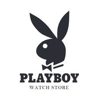 playboywatch_store