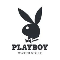 original sound - playboywatch_store