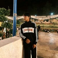 original sound - ❤️အဝေးရောက်ချစ်သူကောင်လေး❤️