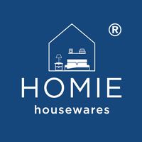 homiehousewares
