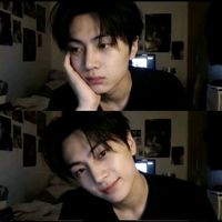 casadacomoseungmin4