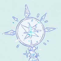 オリジナル楽曲 - フェアリーチョットマザー