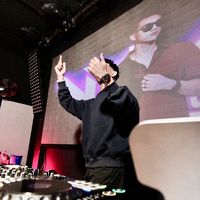 original sound - DJ Waii KL