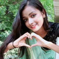 original sound - queen_ragini160