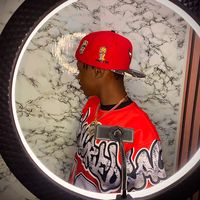tinyoalexander