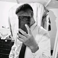 jc._andrey