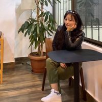 kinleykezangwangmo506