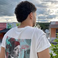 jramos_0622