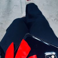alexia.vazquez15