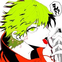 bonjin_0214