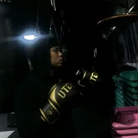 original sound - winmotivacion