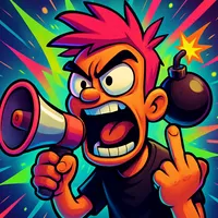 original sound - pirkol_tema