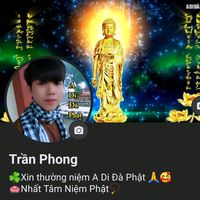 nhạc nền - A Di Đà Phật