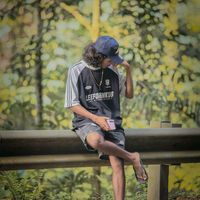chala_official_2