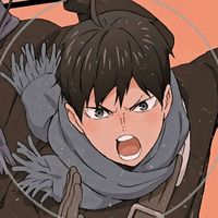 kageyama009